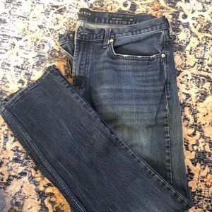 Men’s Pacsun Jeans